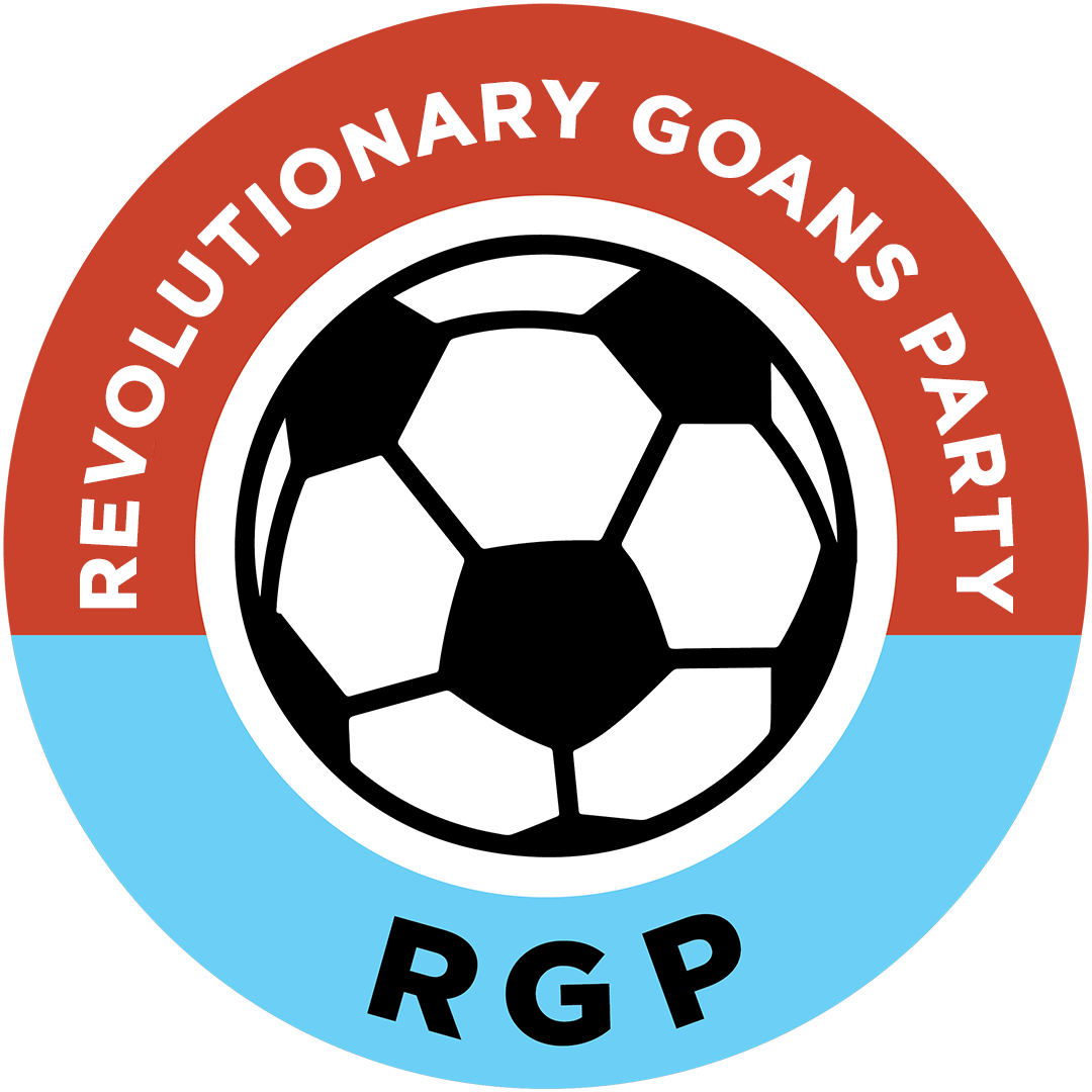RGP